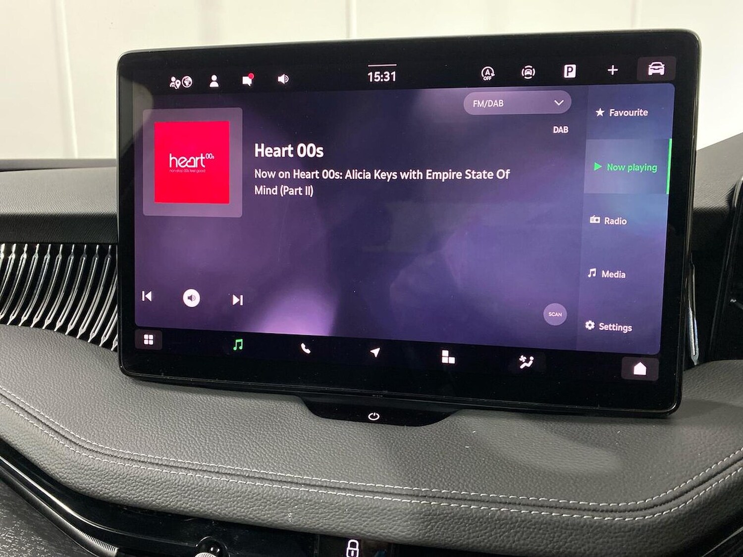 Used Skoda Superb 2025 for sale - 76212076: Photo 13