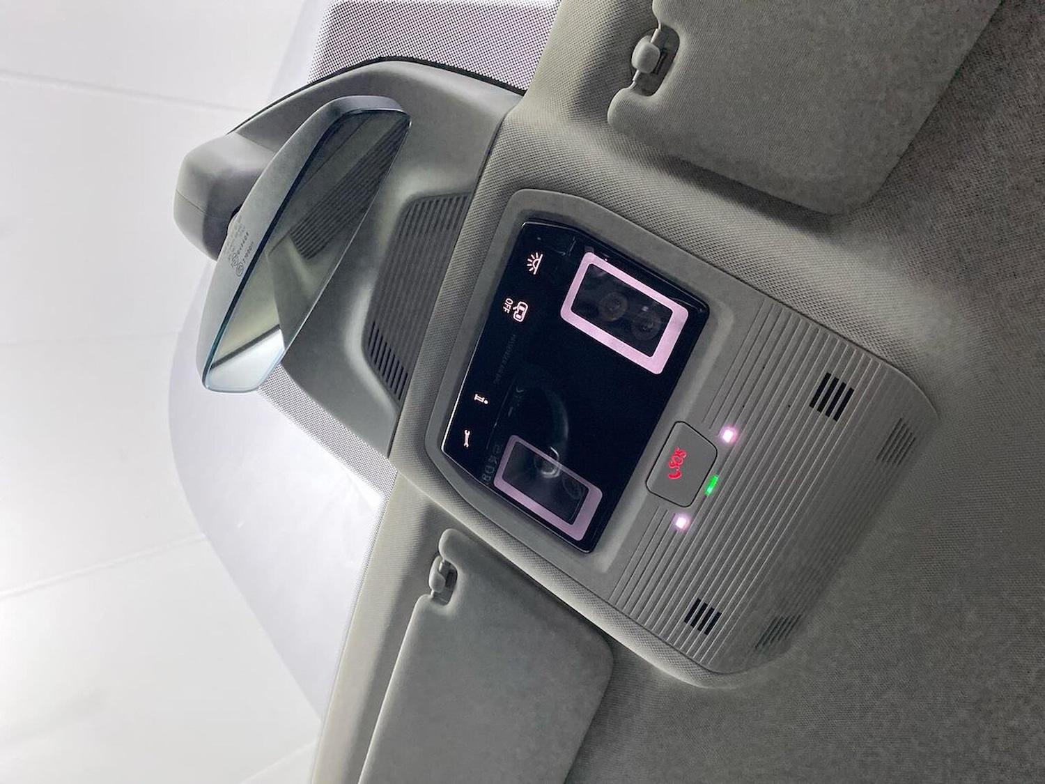 Used Skoda Superb 2025 for sale - 76212076: Photo 16