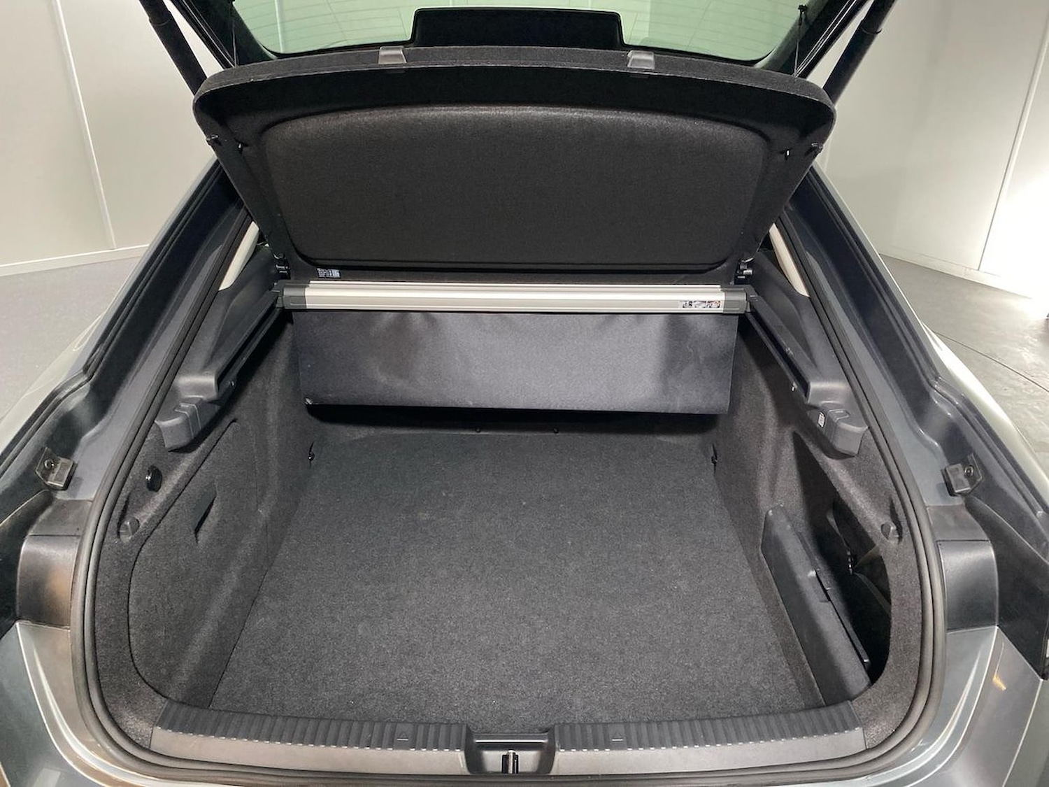 Used Skoda Superb 2025 for sale - 76212076: Photo 19