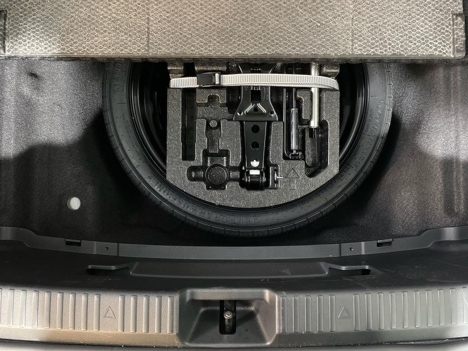 Used Skoda Superb 2025 for sale - 76212076: Photo 23