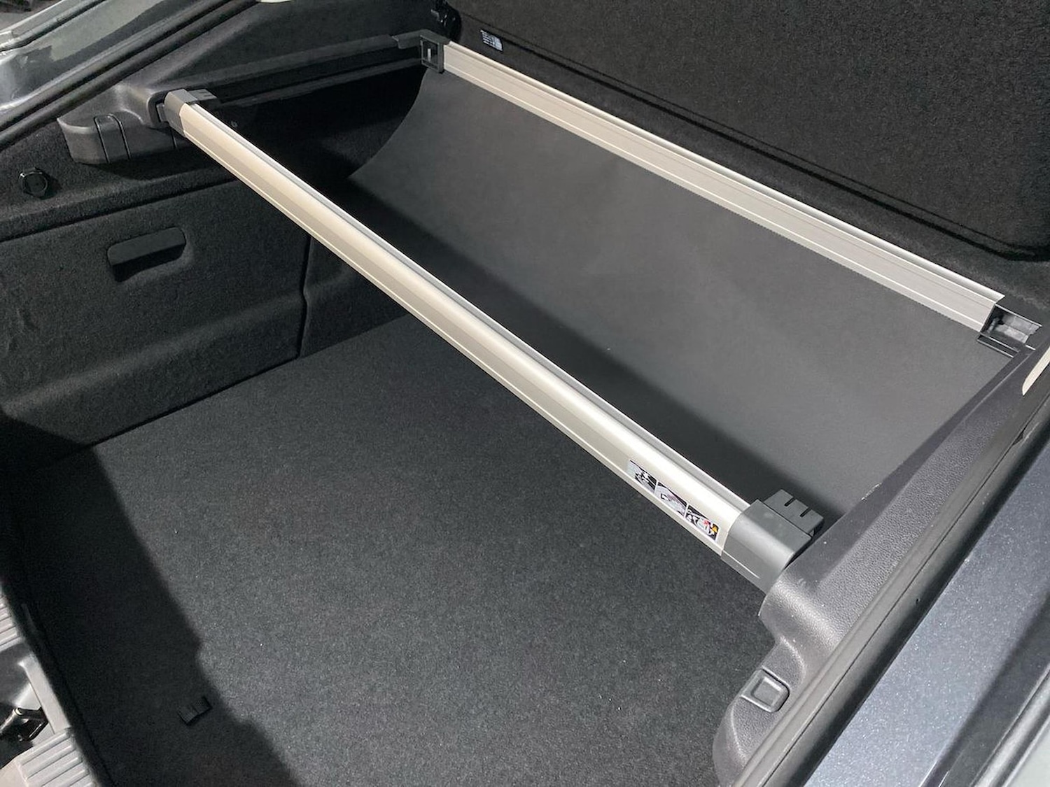 Used Skoda Superb 2025 for sale - 76212076: Photo 24