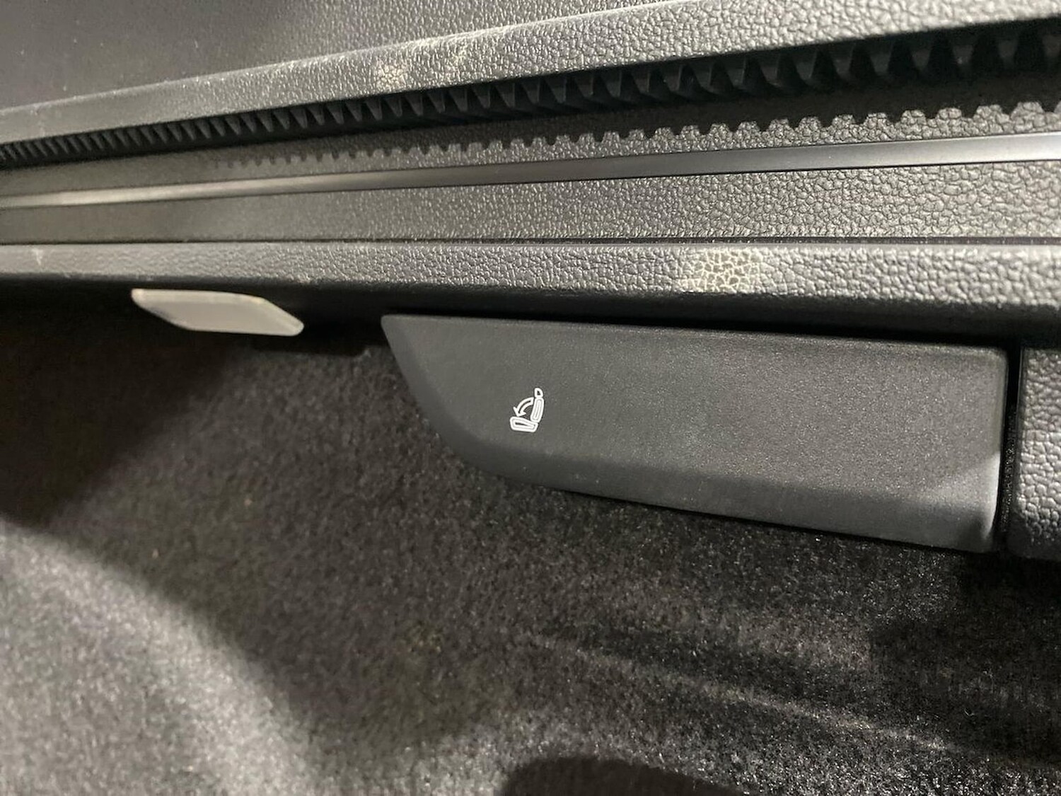 Used Skoda Superb 2025 for sale - 76212076: Photo 25