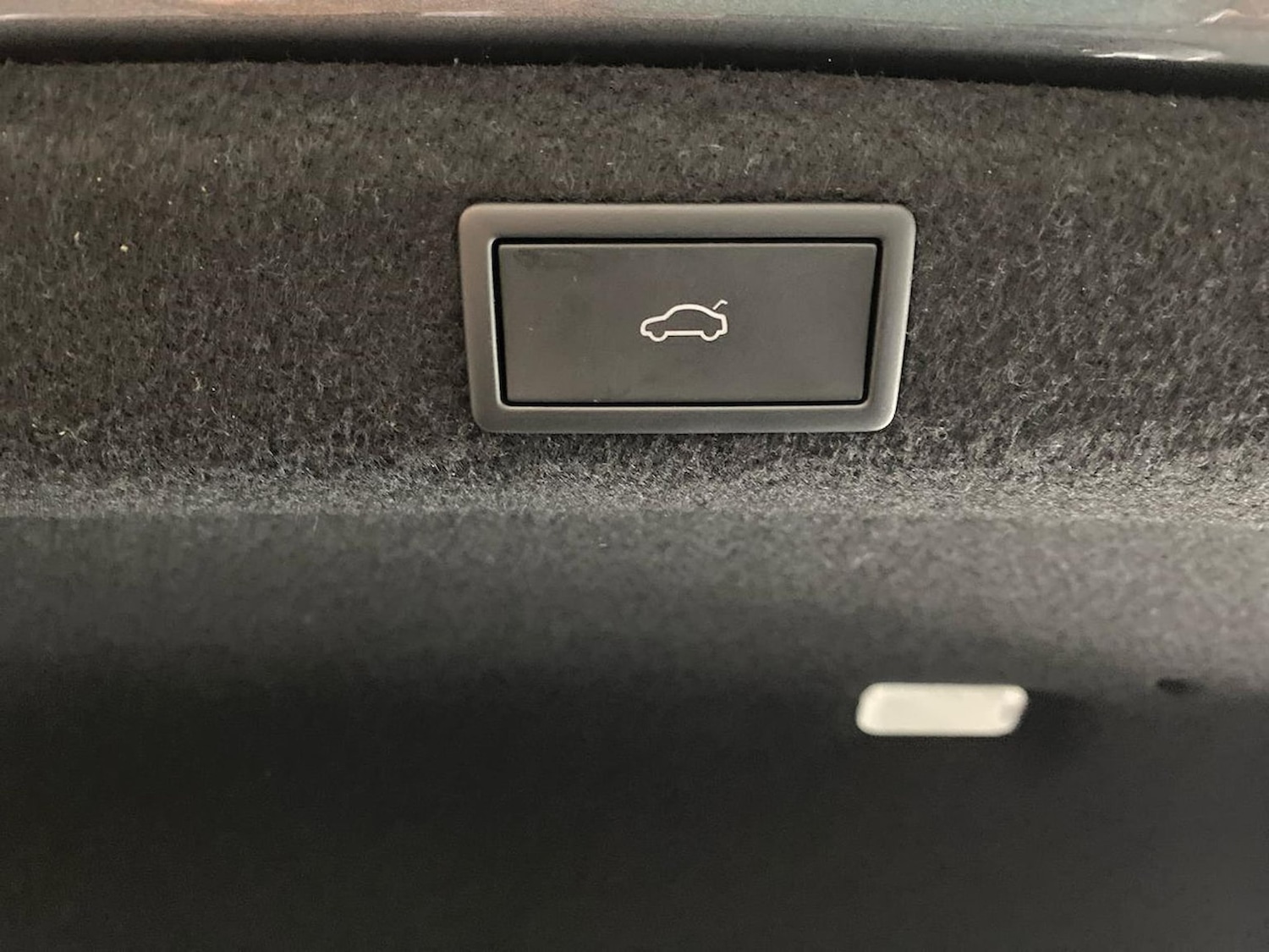 Used Skoda Superb 2025 for sale - 76212076: Photo 26