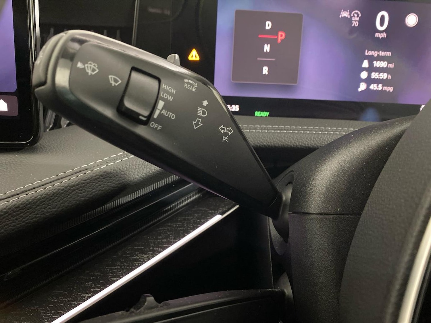 Used Skoda Superb 2025 for sale - 76212076: Photo 34