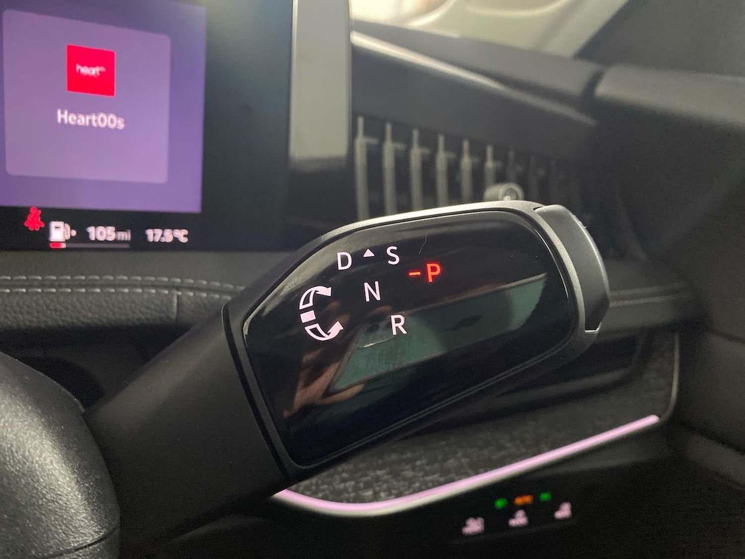 Used Skoda Superb 2025 for sale - 76212076: Photo 35