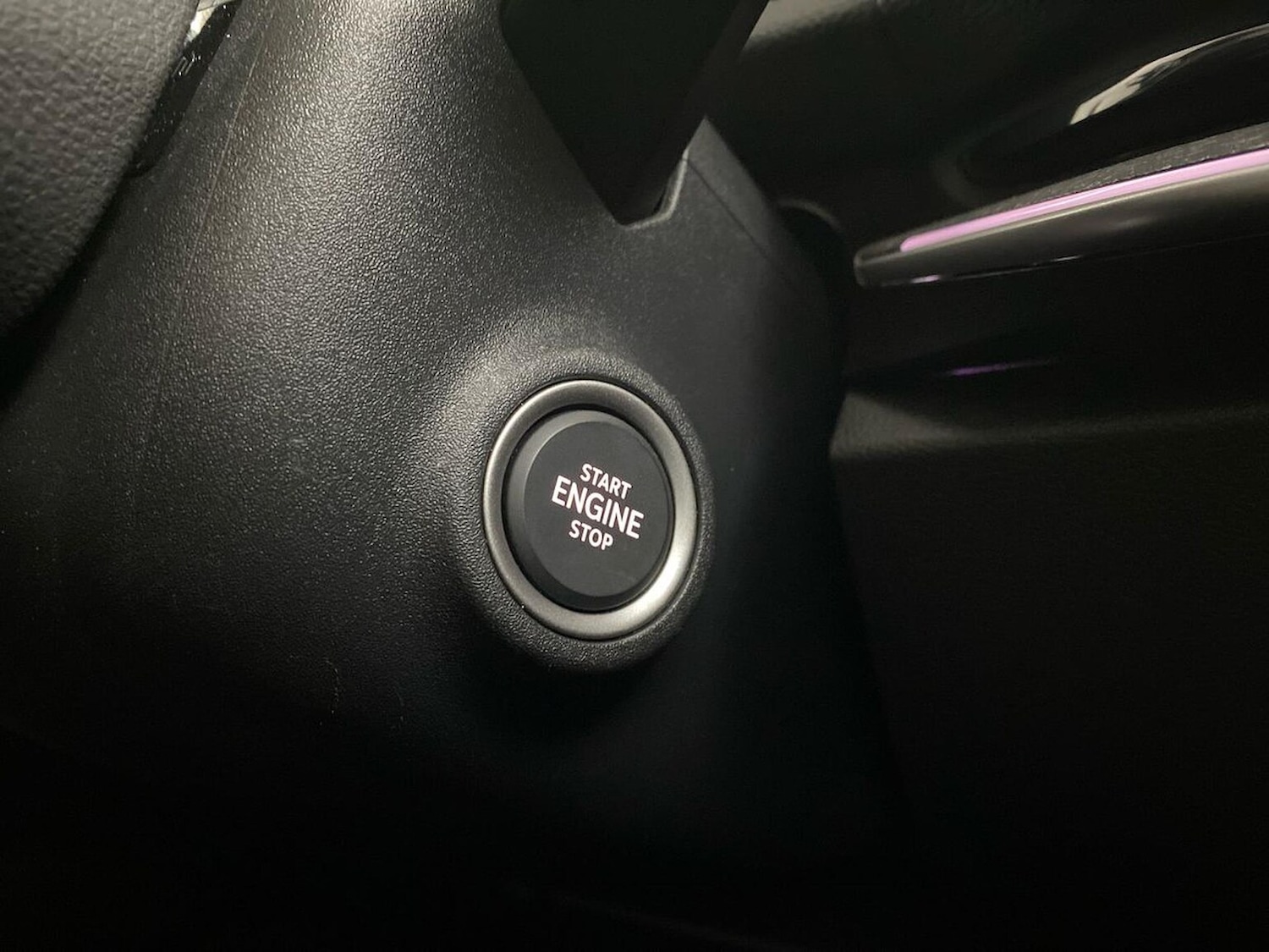 Used Skoda Superb 2025 for sale - 76212076: Photo 36