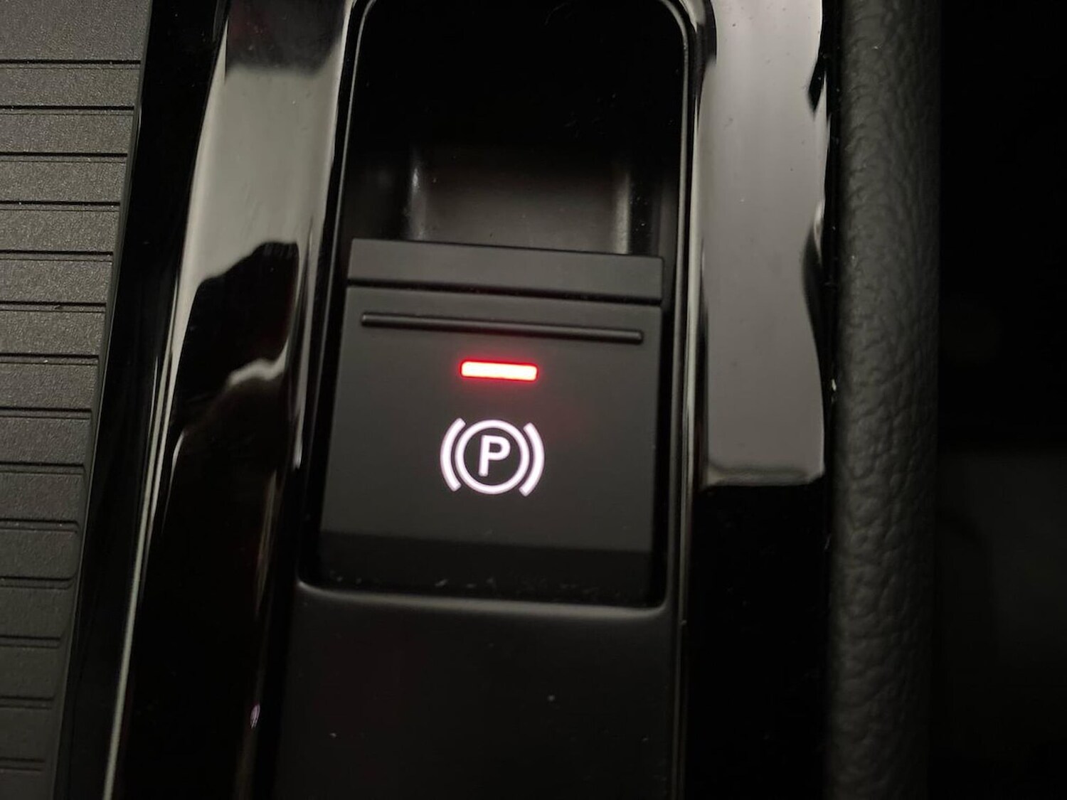 Used Skoda Superb 2025 for sale - 76212076: Photo 40