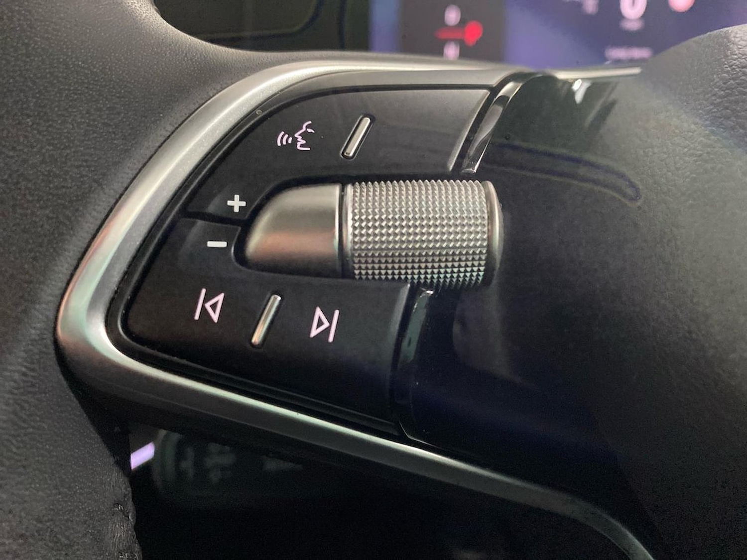 Used Skoda Superb 2025 for sale - 76212076: Photo 41