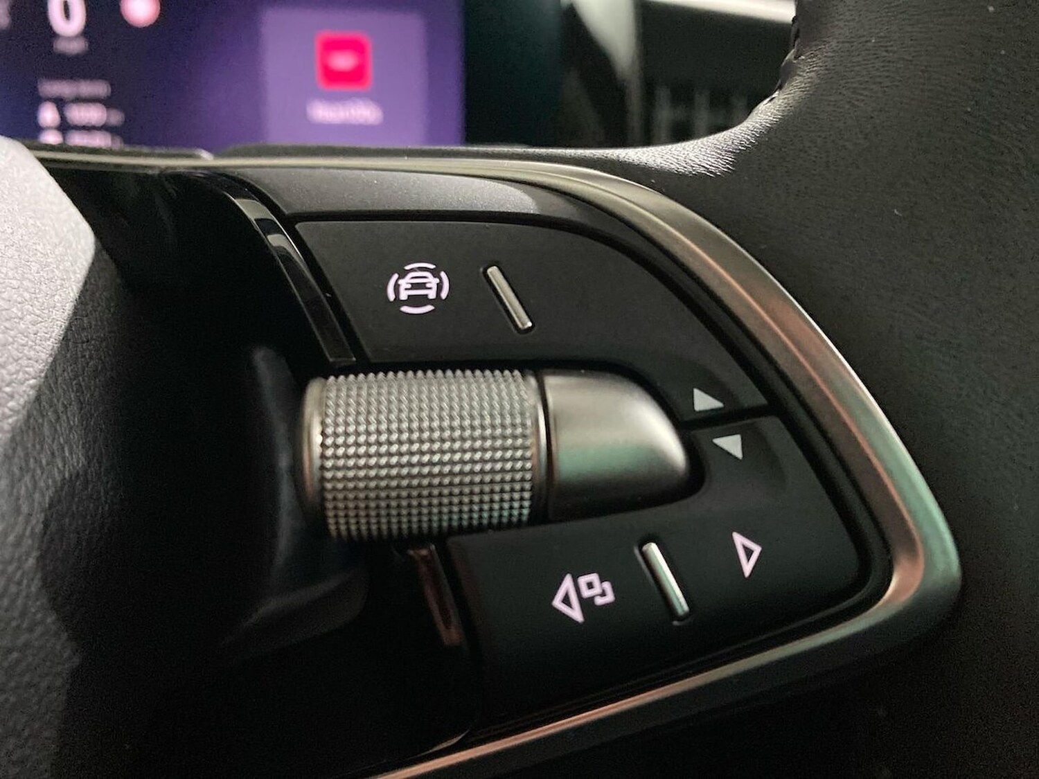 Used Skoda Superb 2025 for sale - 76212076: Photo 42