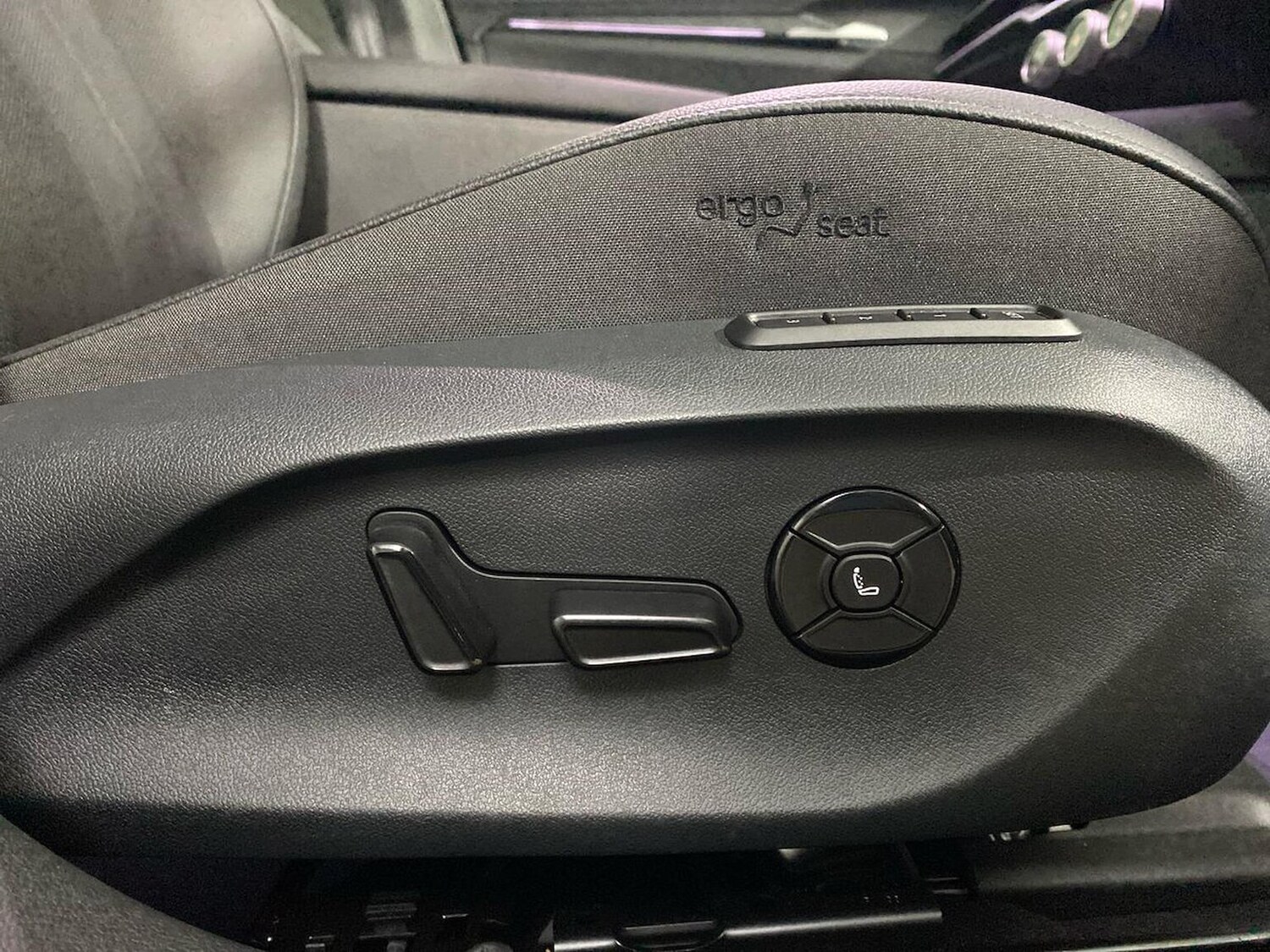 Used Skoda Superb 2025 for sale - 76212076: Photo 43