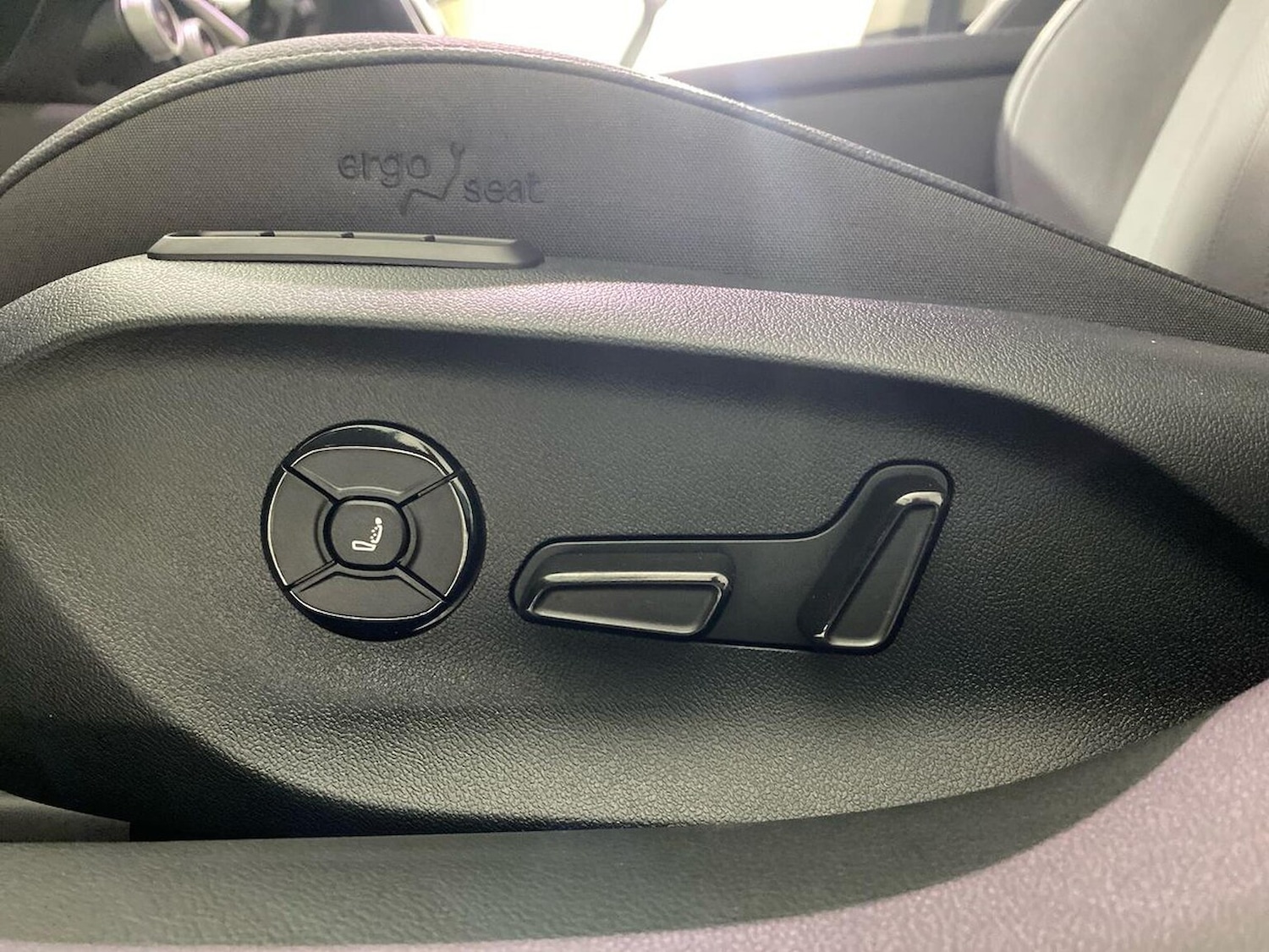 Used Skoda Superb 2025 for sale - 76212076: Photo 44