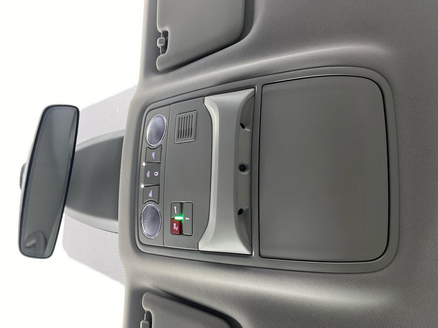 Used Skoda Karoq 2024 for sale - 76273539: Photo 15