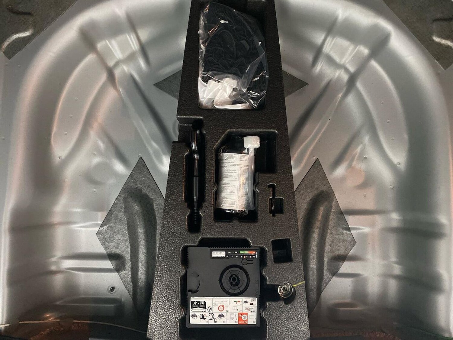 Used Skoda Karoq 2024 for sale - 76273539: Photo 30