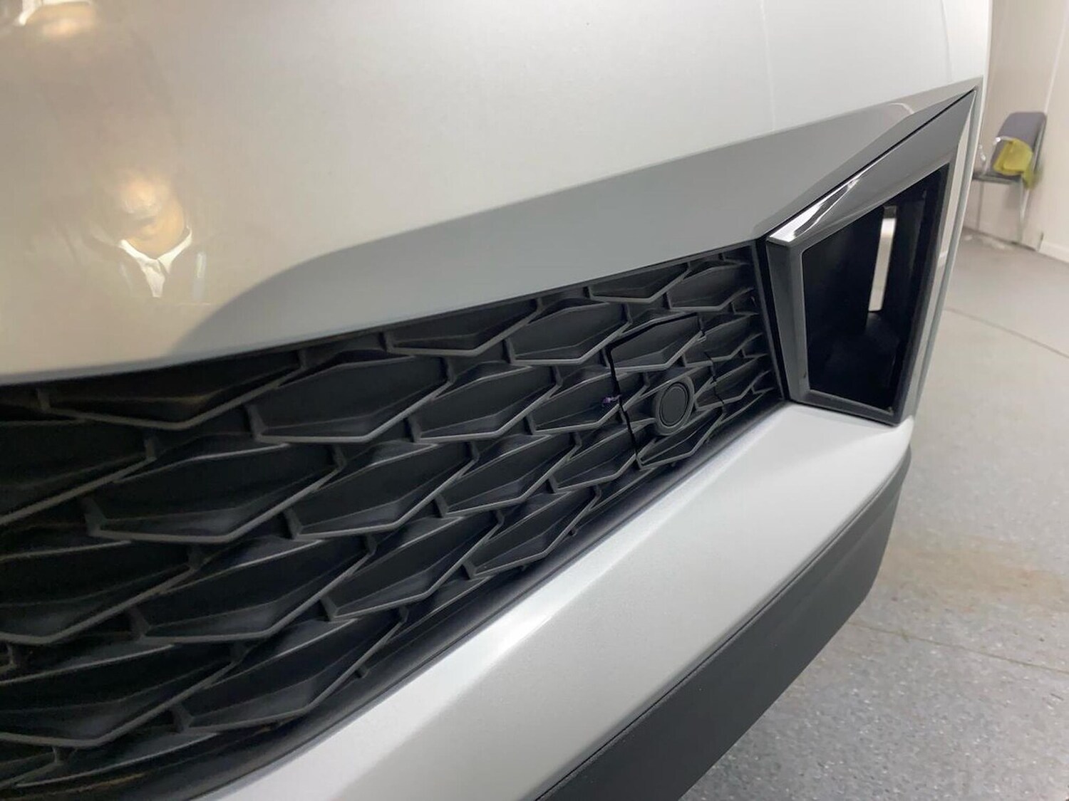 Used Skoda Karoq 2024 for sale - 76273539: Photo 46