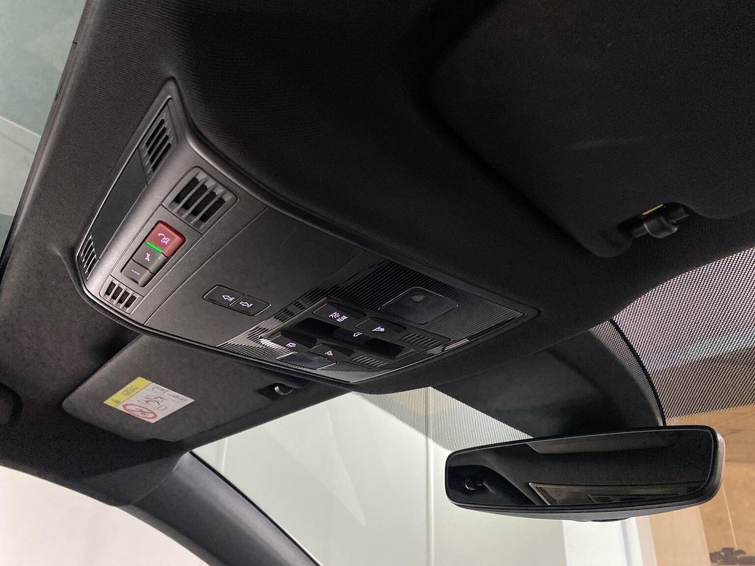 Used Skoda Karoq 2023 for sale - 76300815: Photo 15