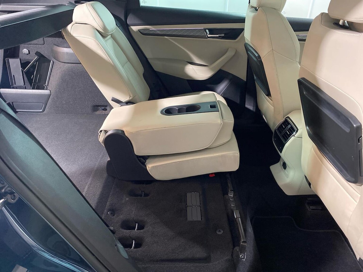 Used Skoda Karoq 2023 for sale - 76300815: Photo 22