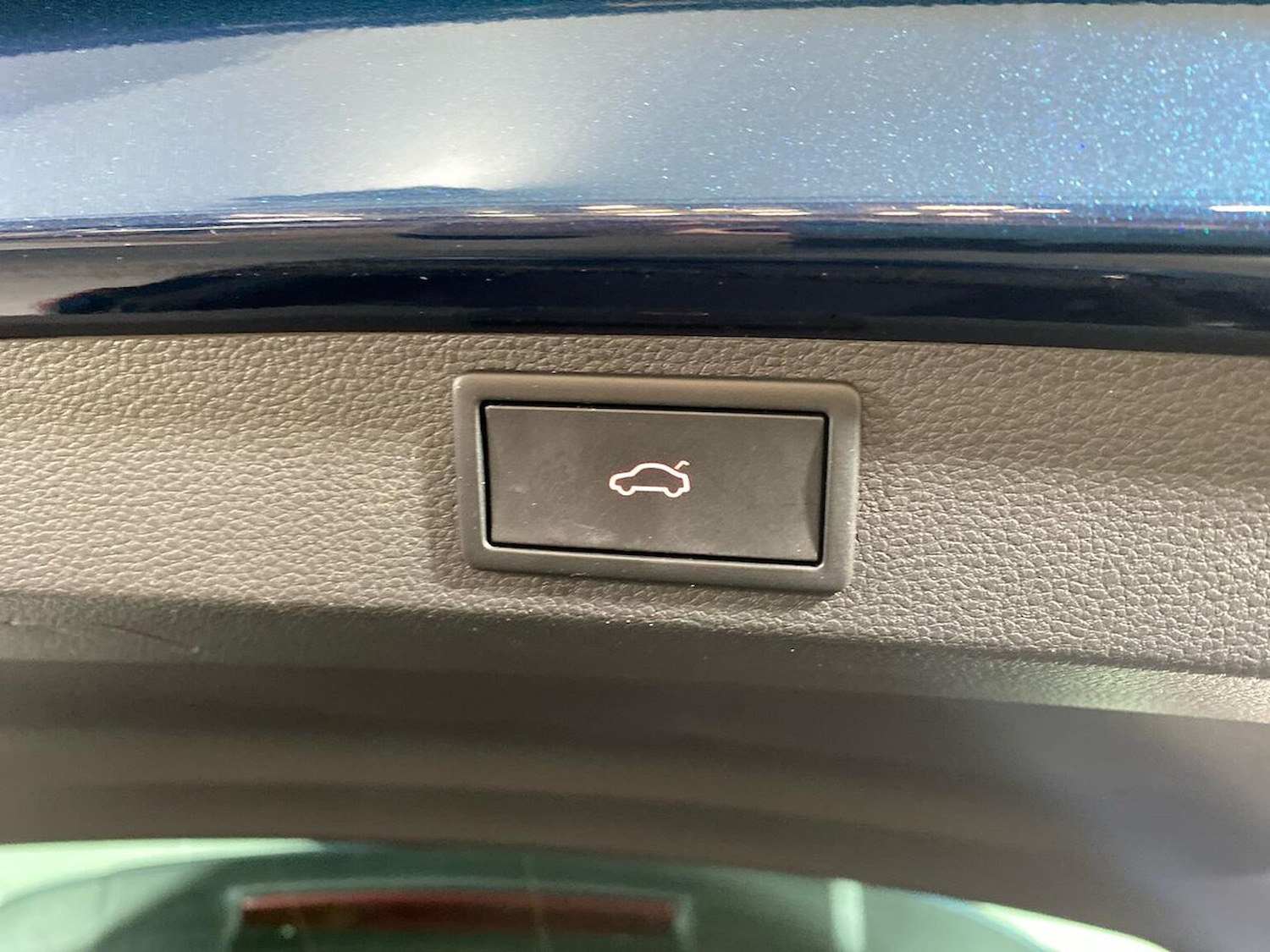 Used Skoda Karoq 2023 for sale - 76300815: Photo 25