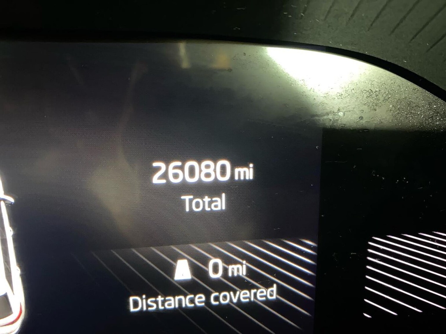 Used Skoda Karoq 2023 for sale - 76300815: Photo 26