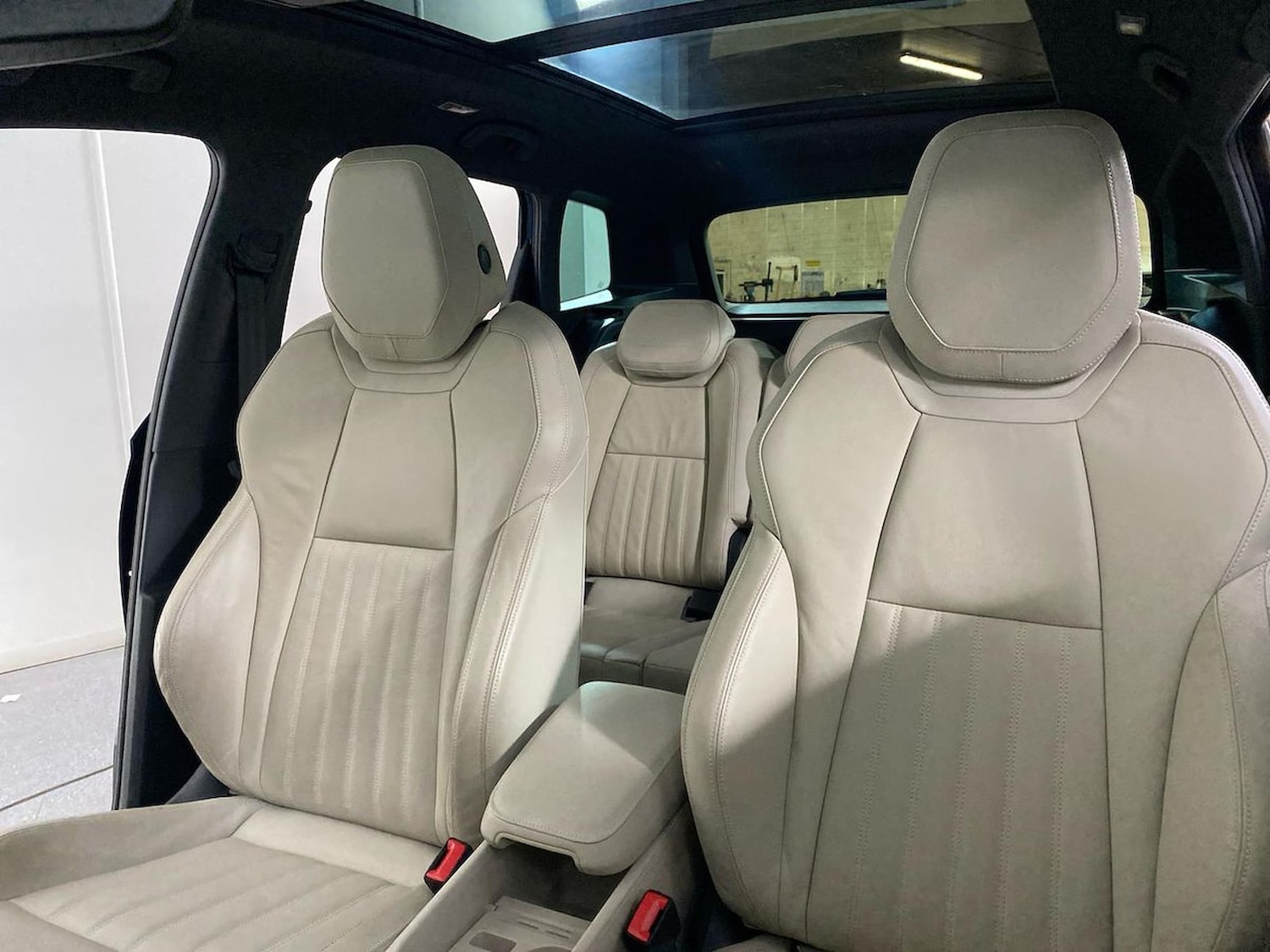 Used Skoda Karoq 2023 for sale - 76300815: Photo 29