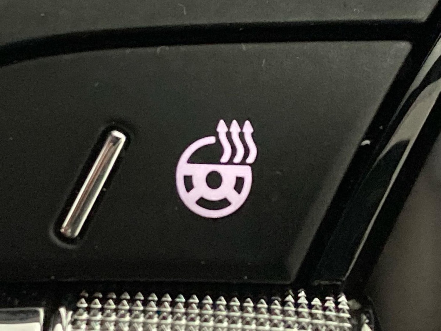 Used Skoda Karoq 2023 for sale - 76300815: Photo 32