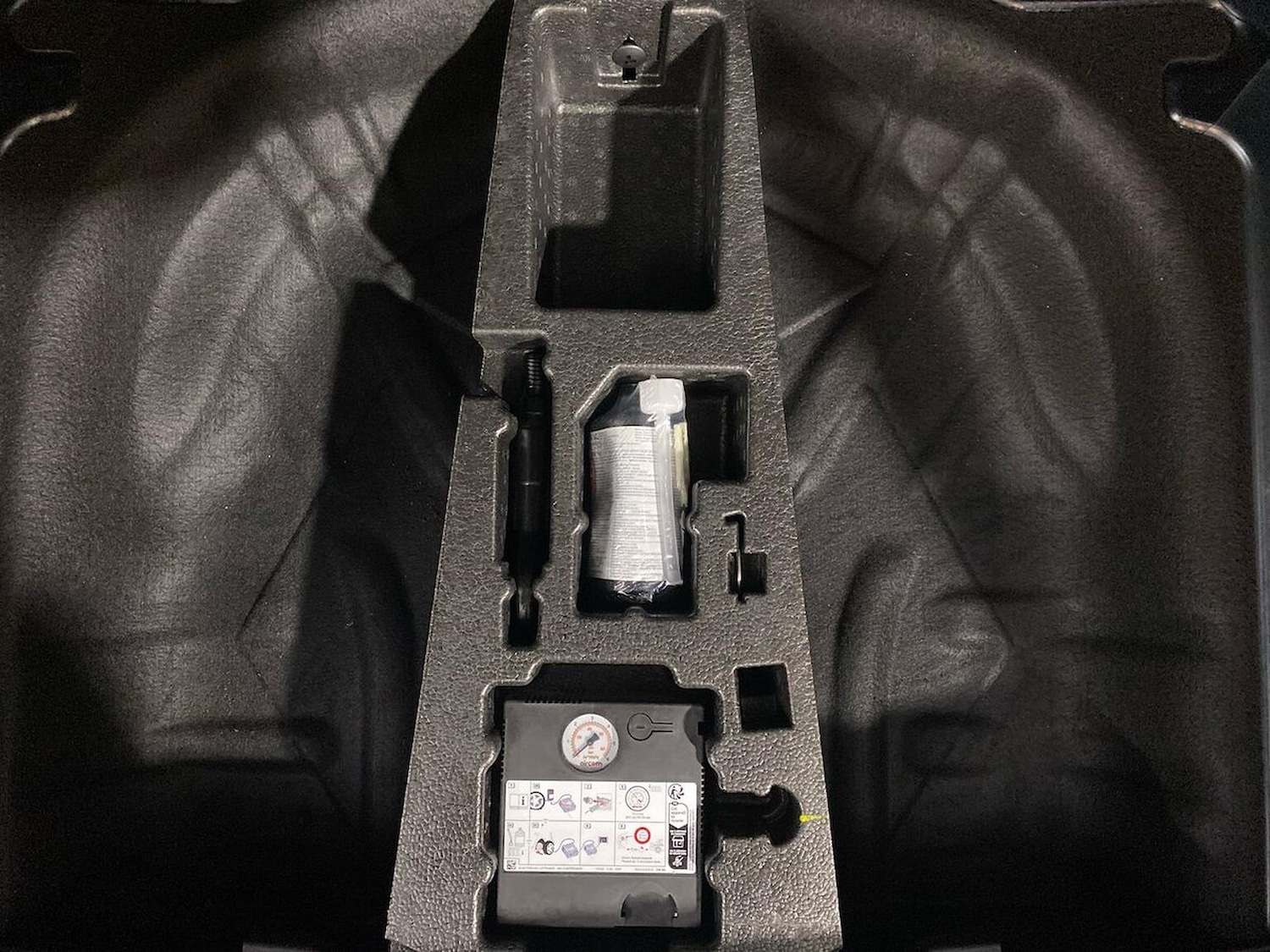 Used Skoda Karoq 2023 for sale - 76300815: Photo 34