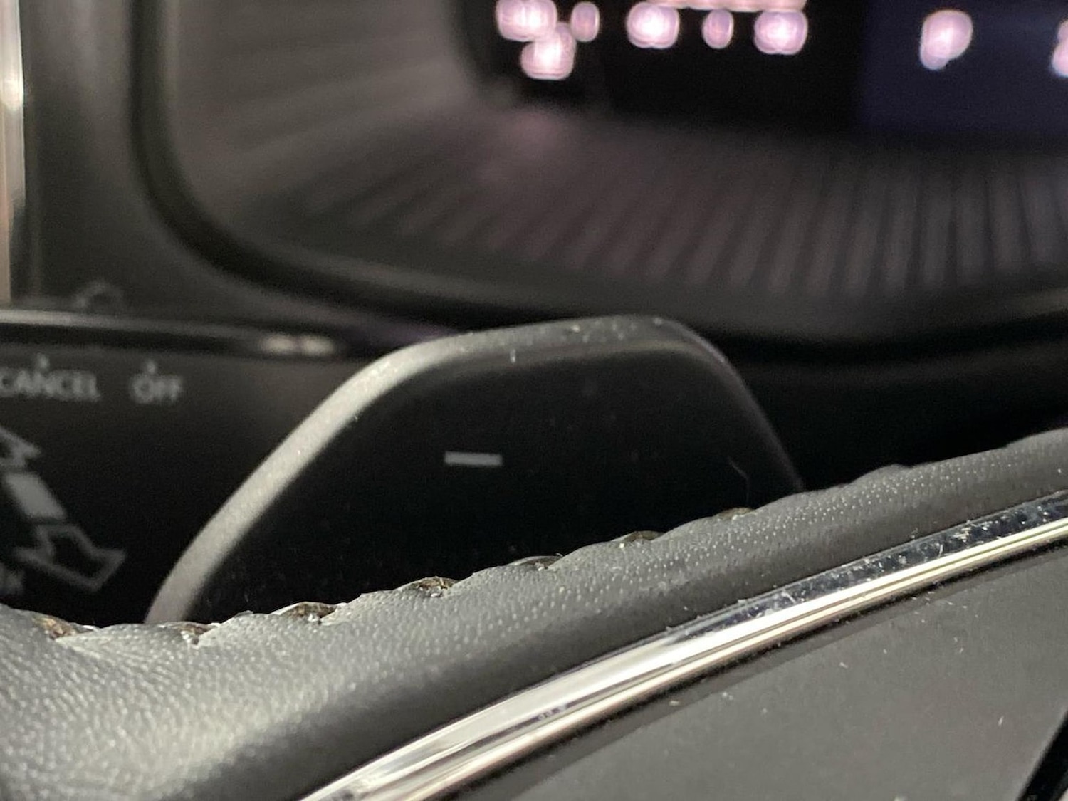 Used Skoda Karoq 2023 for sale - 76300815: Photo 38