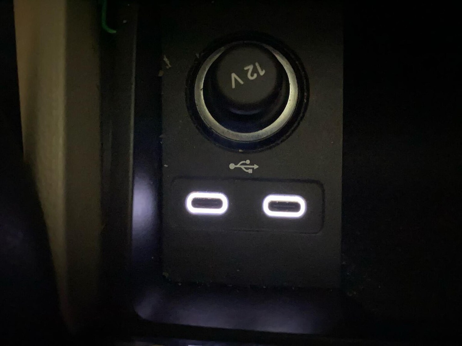 Used Skoda Karoq 2023 for sale - 76300815: Photo 39