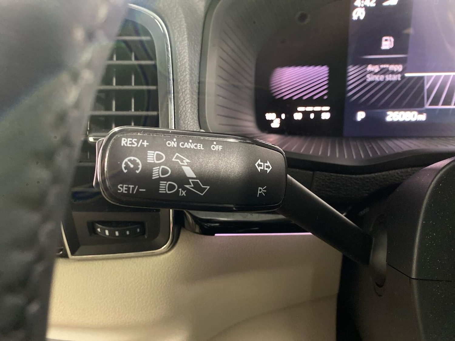 Used Skoda Karoq 2023 for sale - 76300815: Photo 45