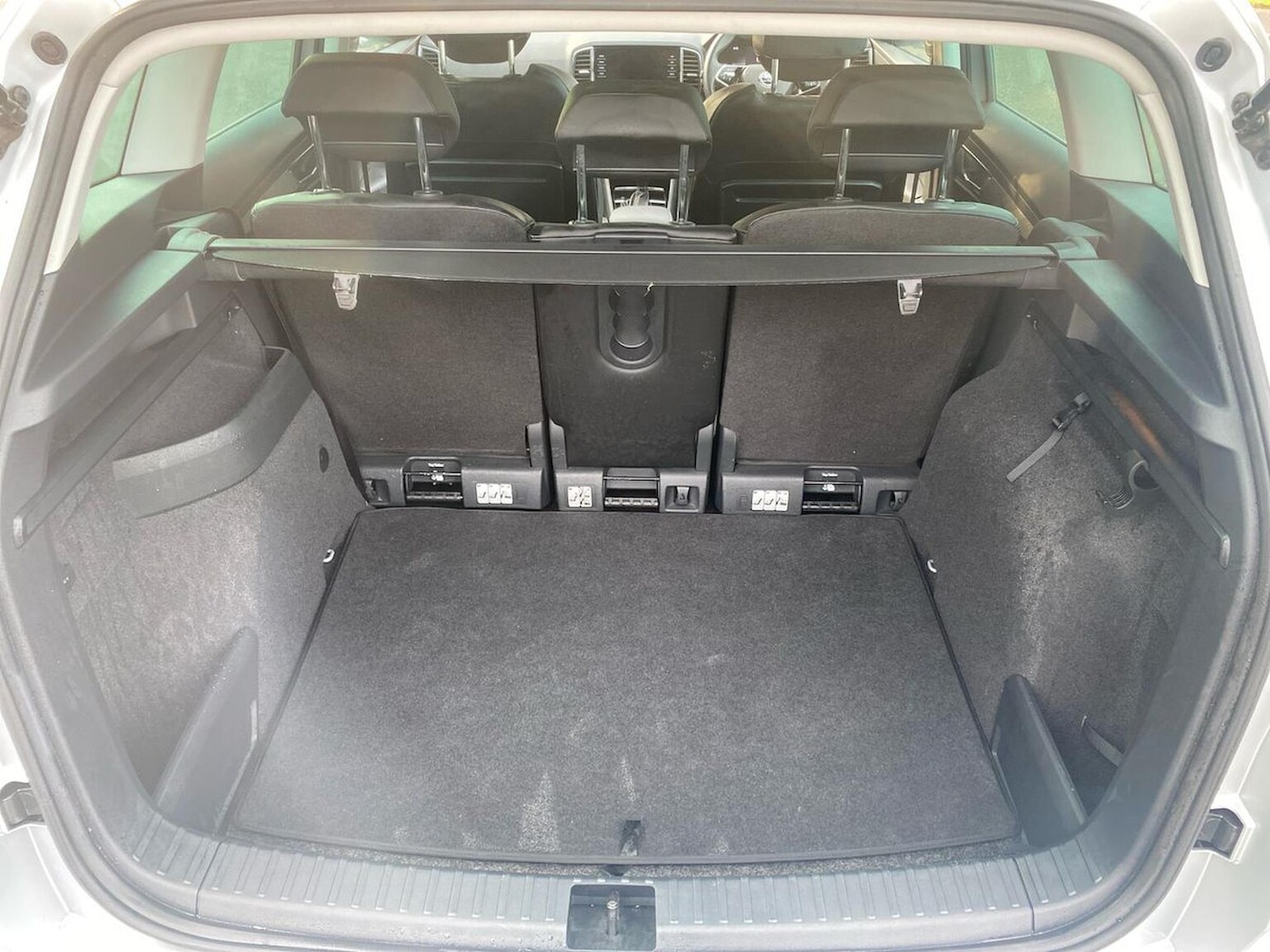 Used Skoda Karoq 2023 for sale - 77028151: Photo 17