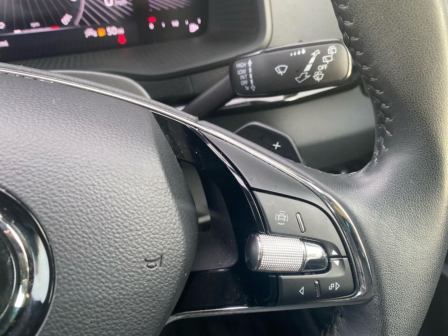 Used Skoda Karoq 2023 for sale - 77028151: Photo 28