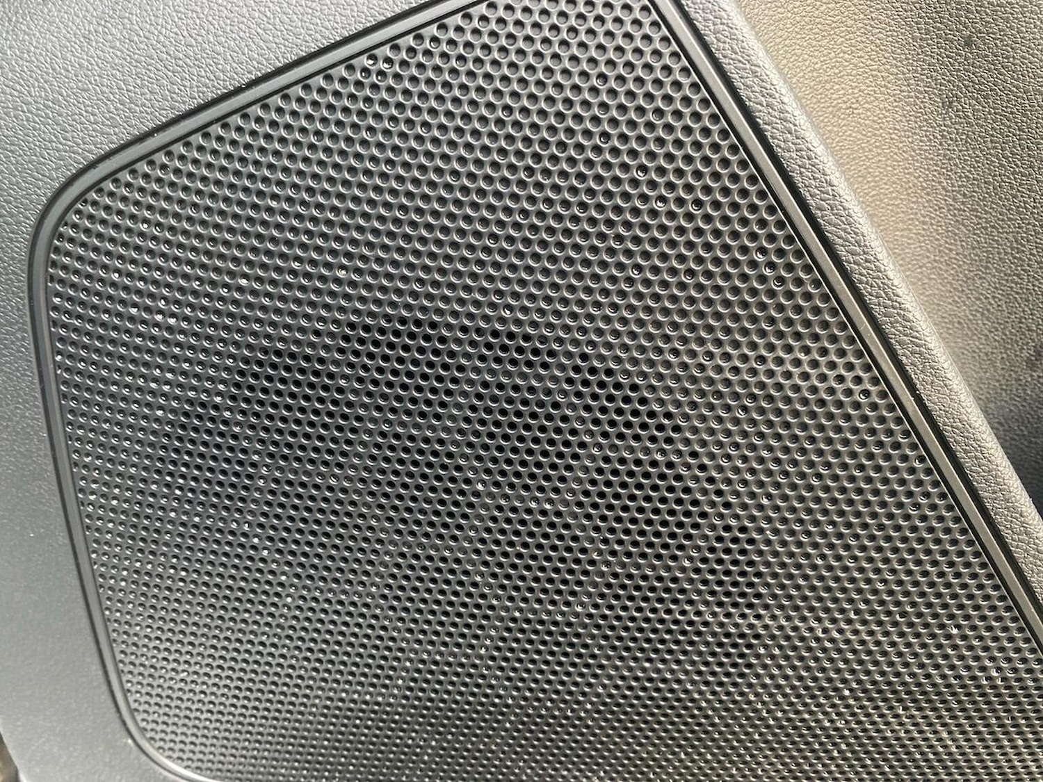 Used Skoda Karoq 2023 for sale - 77028151: Photo 30