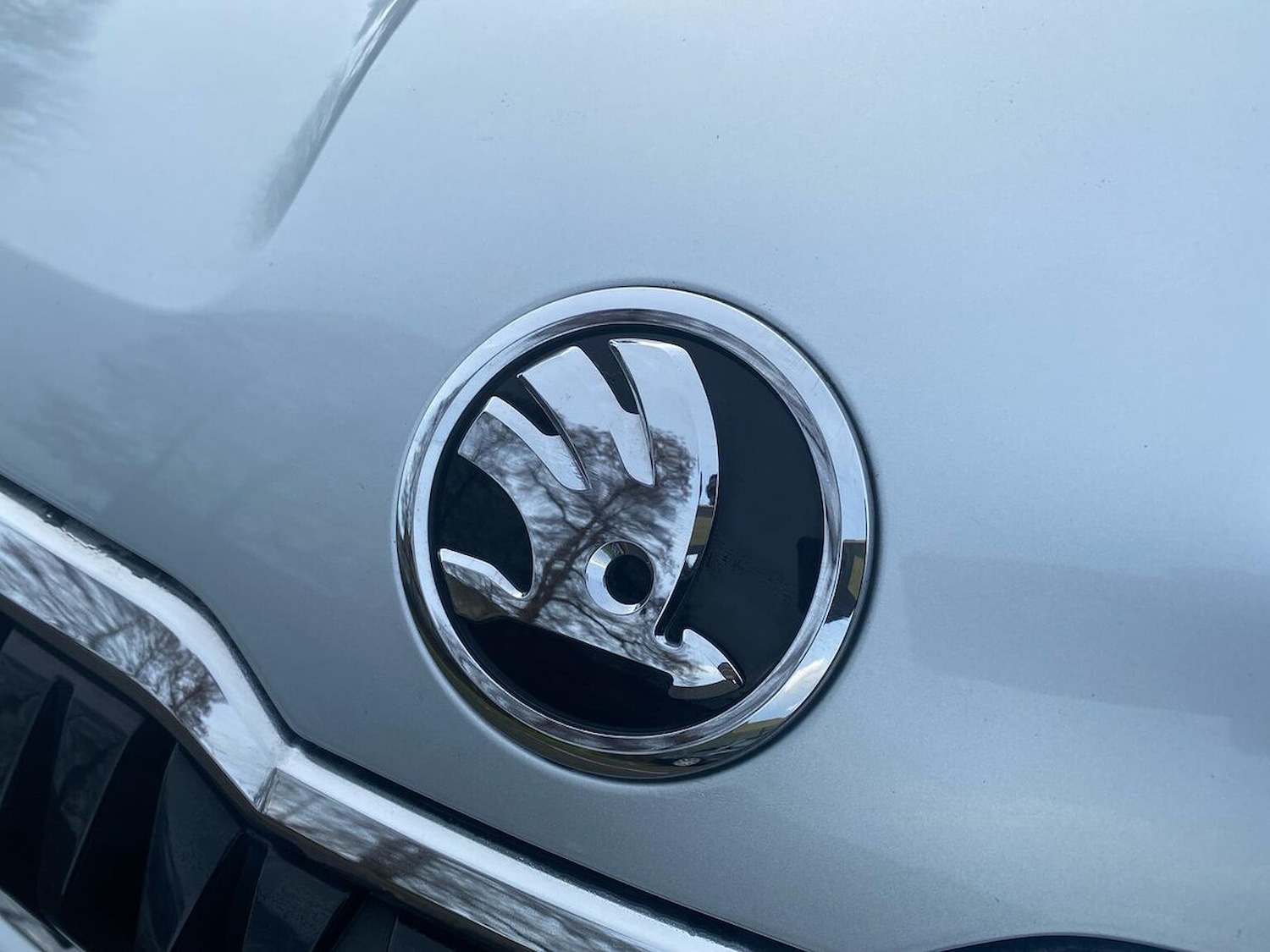 Used Skoda Karoq 2023 for sale - 77028151: Photo 31