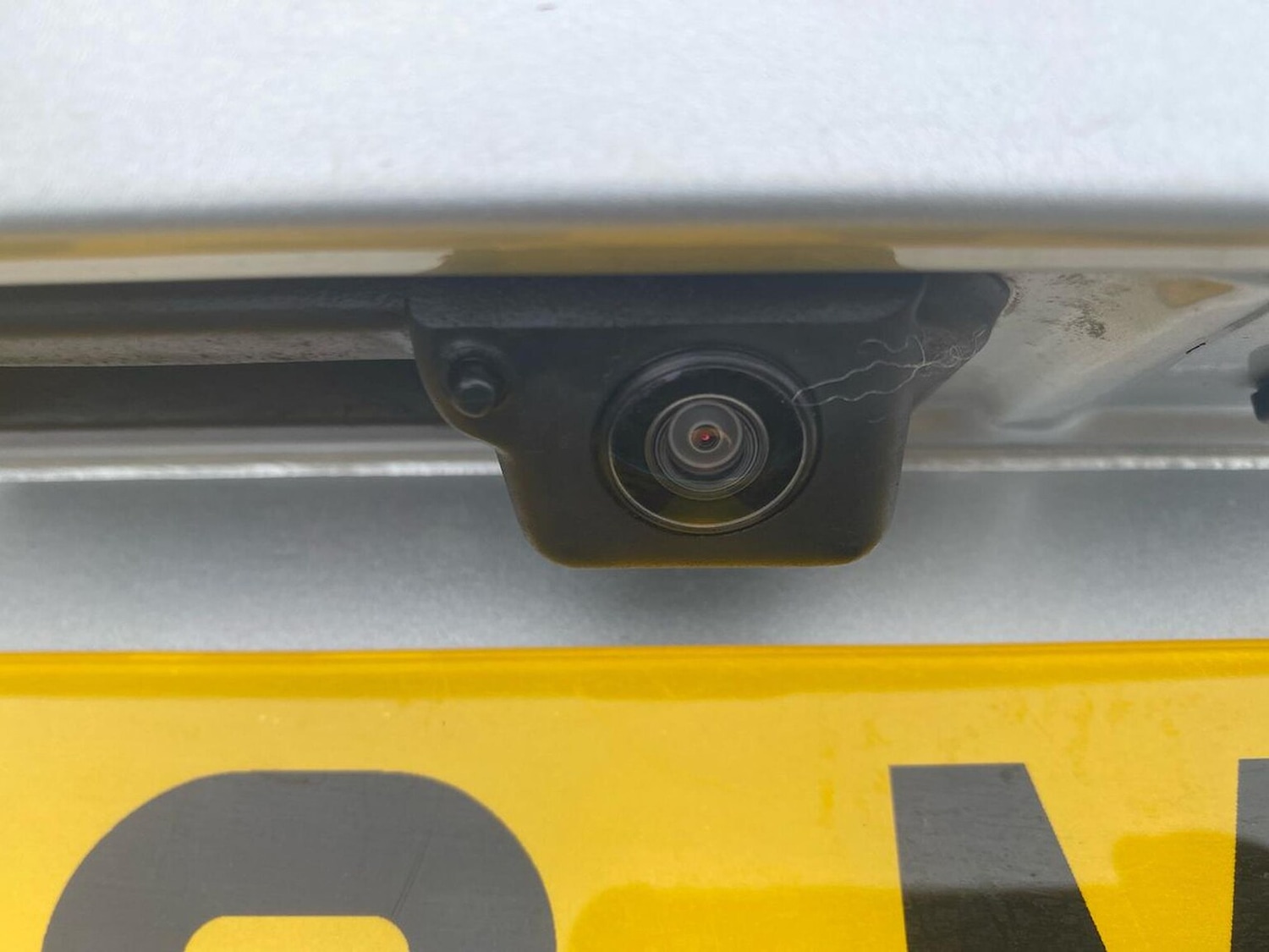 Used Skoda Karoq 2023 for sale - 77028151: Photo 39