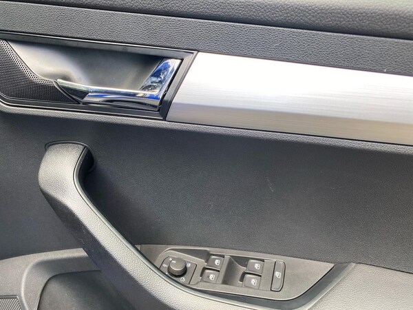 Used Skoda Karoq 2021 for sale - 75550384: Photo 23
