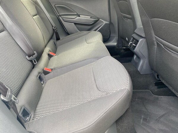 Used Skoda Fabia 2024 for sale - 75760798: Photo 18