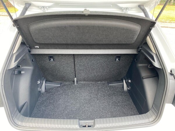 Used Skoda Fabia 2024 for sale - 75760798: Photo 19