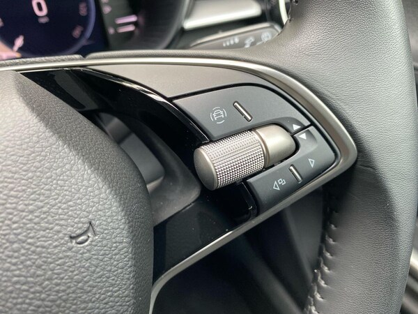 Used Skoda Fabia 2024 for sale - 75760798: Photo 28