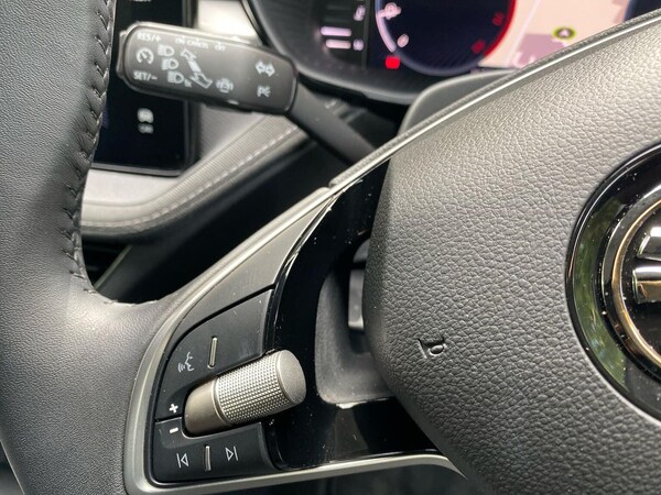 Used Skoda Fabia 2024 for sale - 75760798: Photo 30