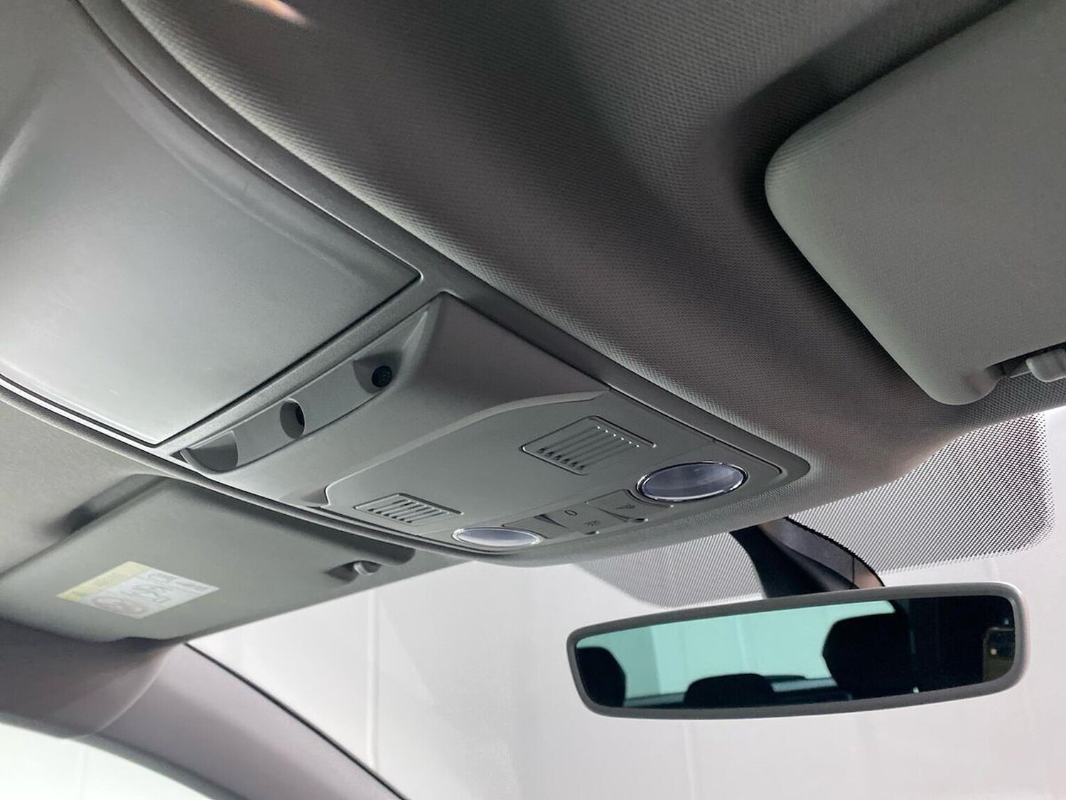 Used Skoda Karoq 2020 for sale - 77528852: Photo 15