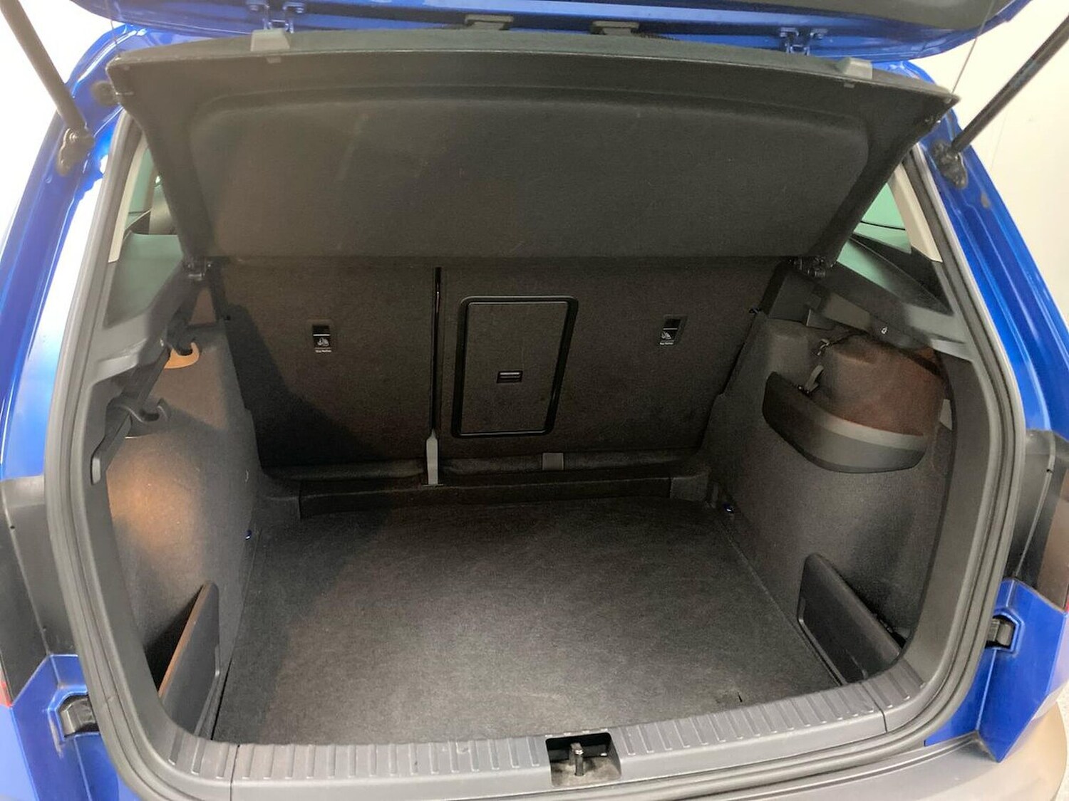 Used Skoda Karoq 2020 for sale - 77528852: Photo 18