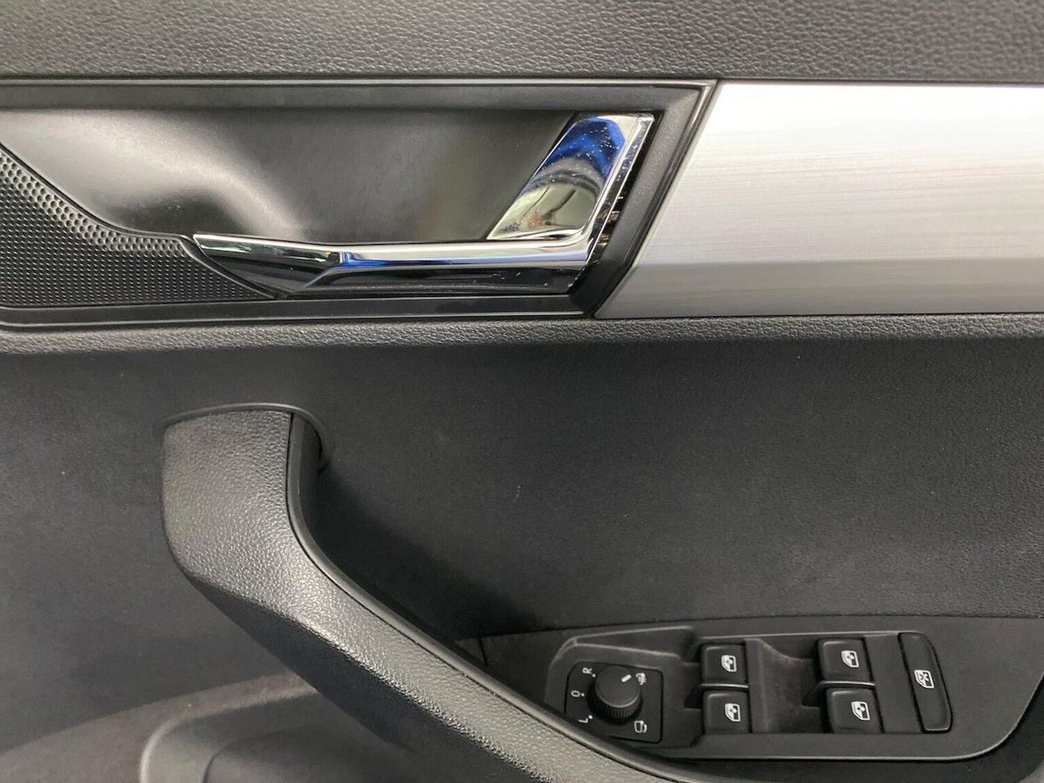 Used Skoda Karoq 2020 for sale - 77528852: Photo 22