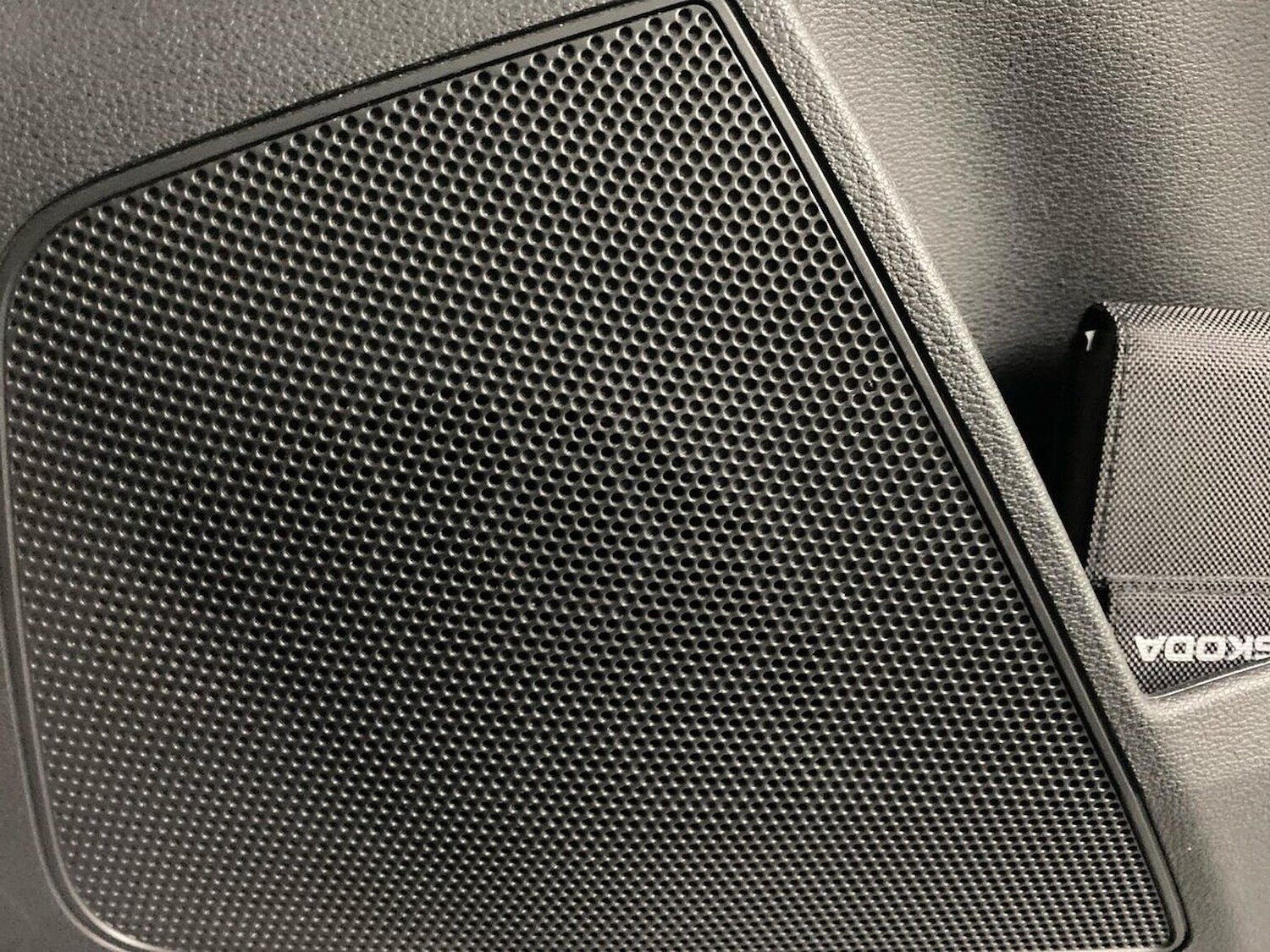 Used Skoda Karoq 2020 for sale - 77528852: Photo 29