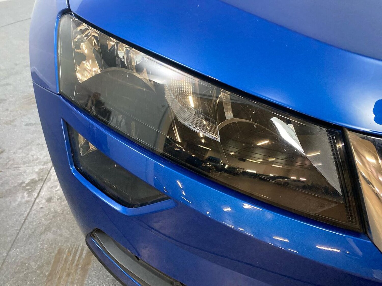 Used Skoda Karoq 2020 for sale - 77528852: Photo 31