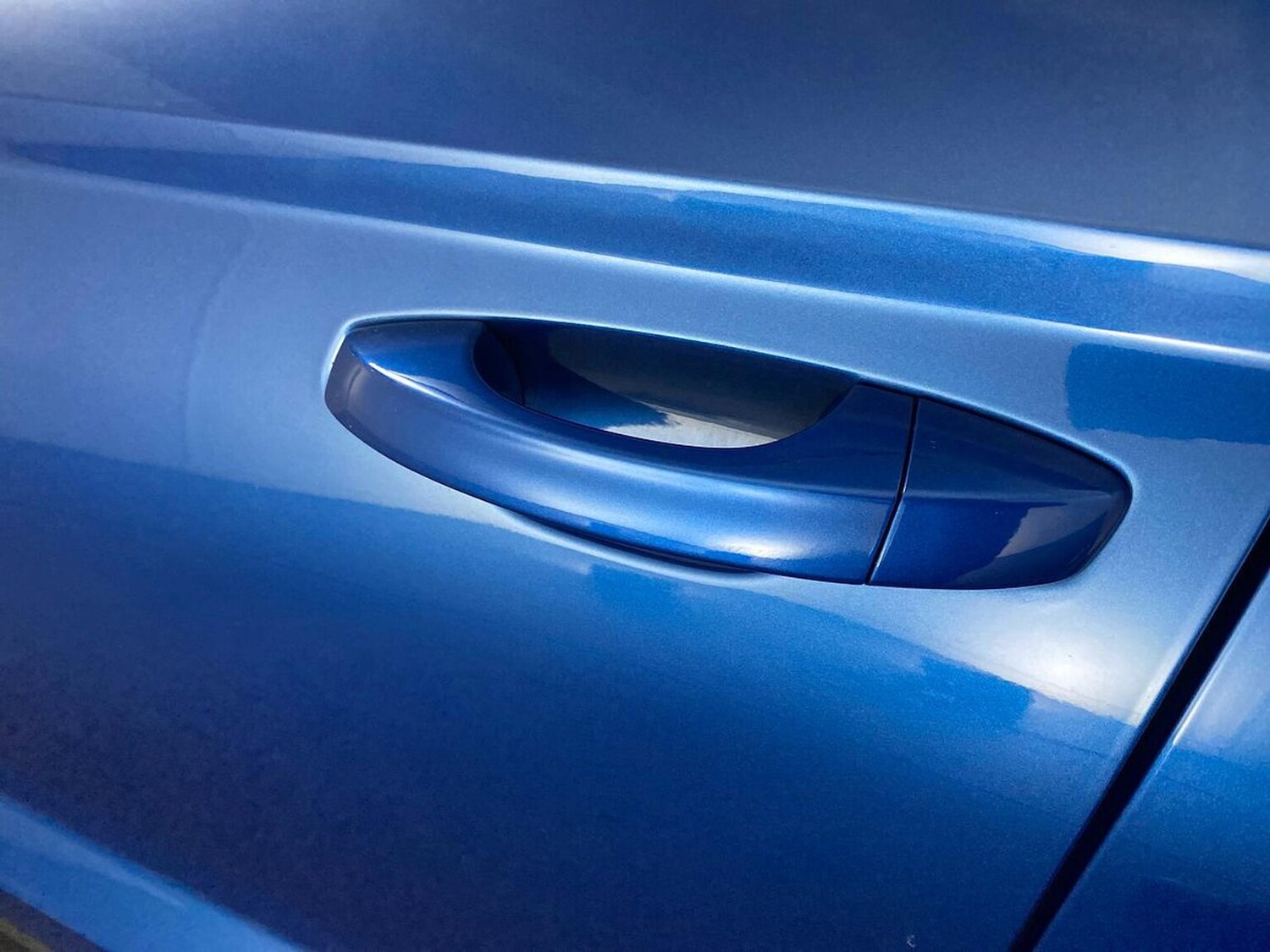 Used Skoda Karoq 2020 for sale - 77528852: Photo 33