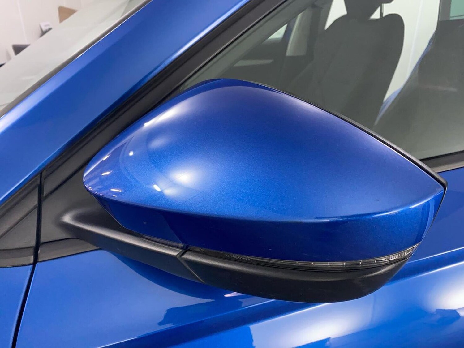 Used Skoda Karoq 2020 for sale - 77528852: Photo 34