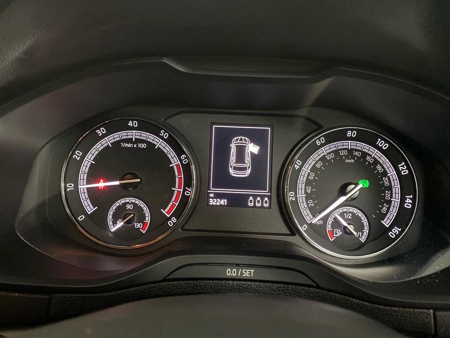 Used Skoda Karoq 2020 for sale - 77528852: Photo 35