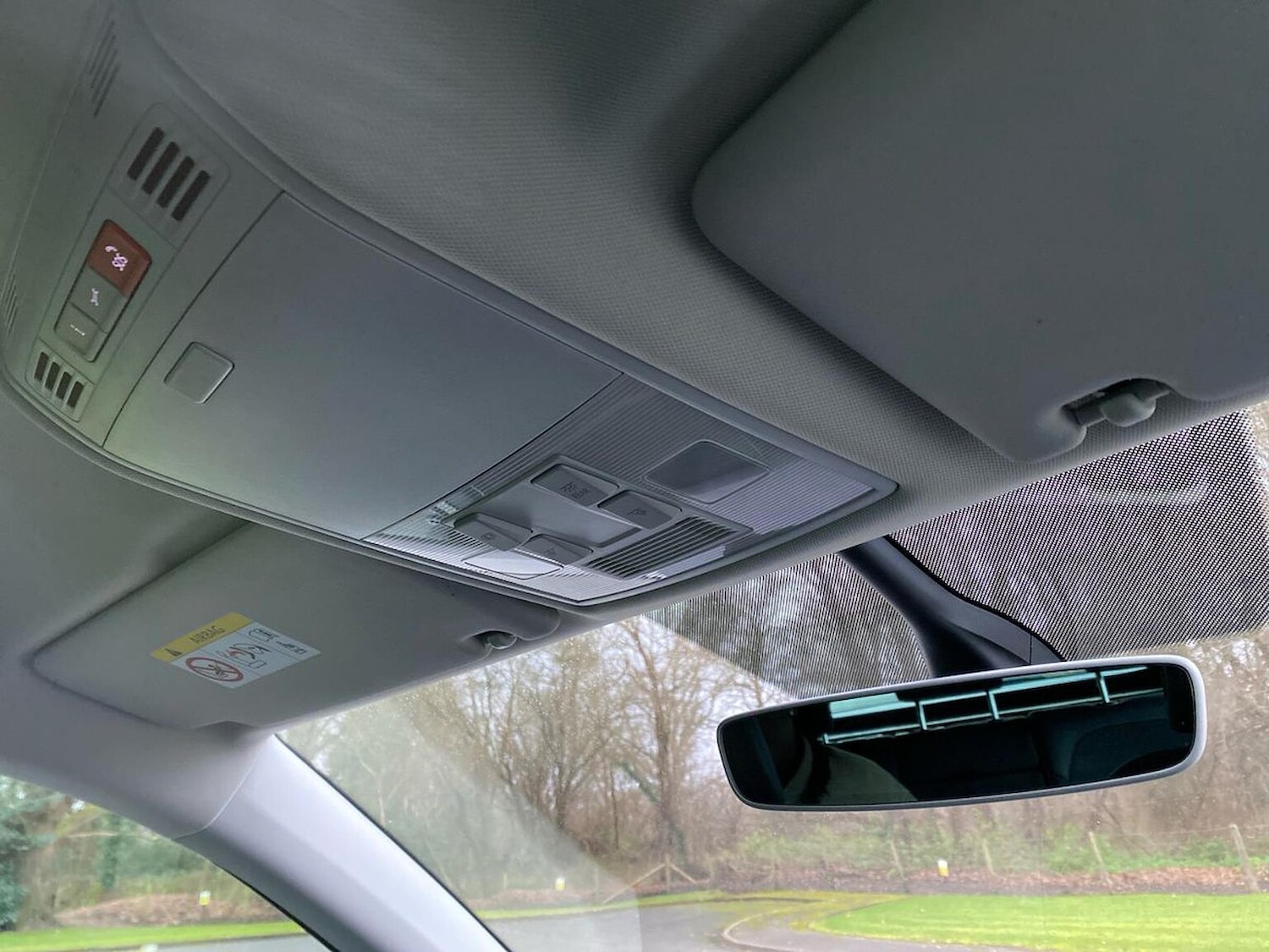 Used Skoda Kodiaq 2018 for sale - 76968999: Photo 15