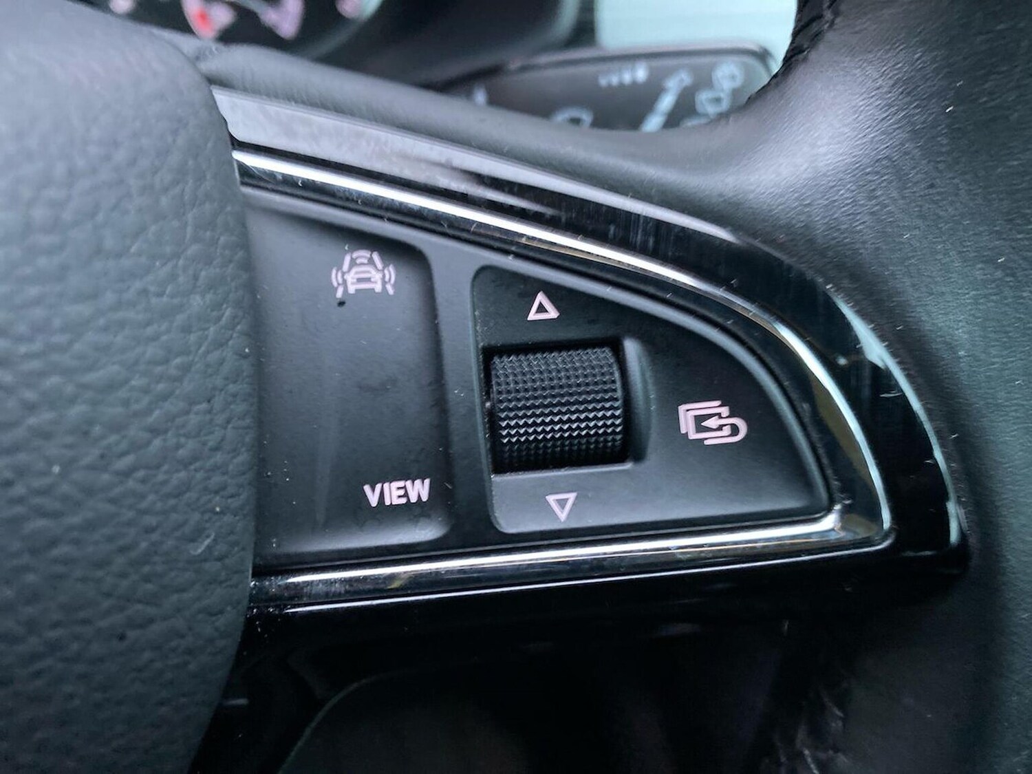 Used Skoda Kodiaq 2018 for sale - 76968999: Photo 28