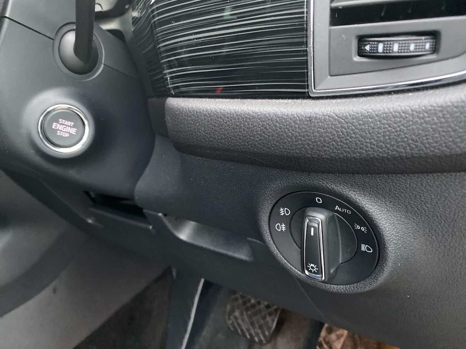 Used Skoda Kodiaq 2018 for sale - 76968999: Photo 31