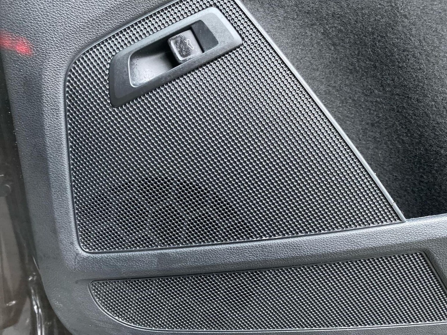 Used Skoda Kodiaq 2018 for sale - 76968999: Photo 32